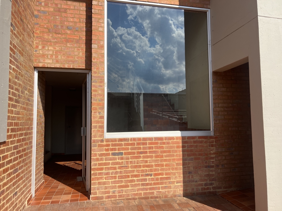 Commercial Property for Sale in Die Wilgers Gauteng