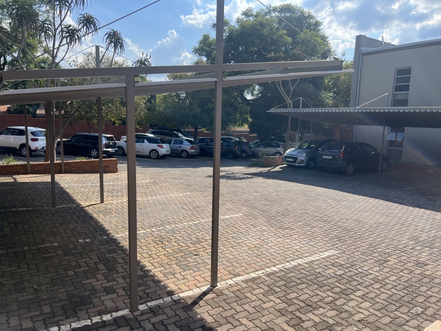 Commercial Property for Sale in Die Wilgers Gauteng