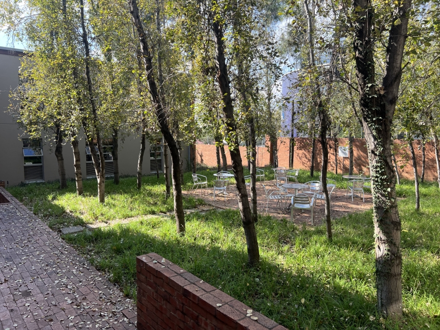 Commercial Property for Sale in Die Wilgers Gauteng