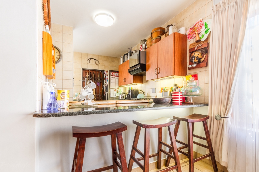 2 Bedroom Property for Sale in Equestria Gauteng