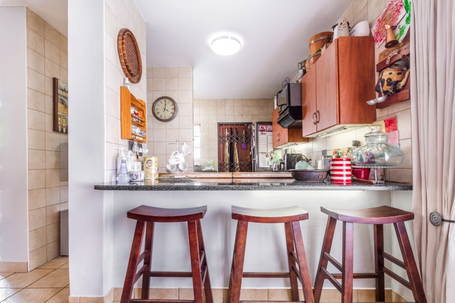 2 Bedroom Property for Sale in Equestria Gauteng