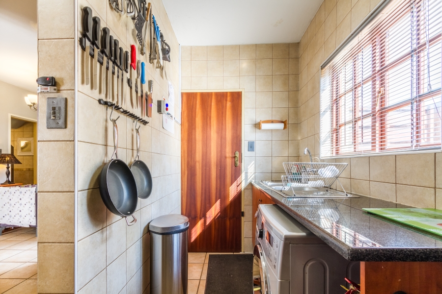 2 Bedroom Property for Sale in Equestria Gauteng