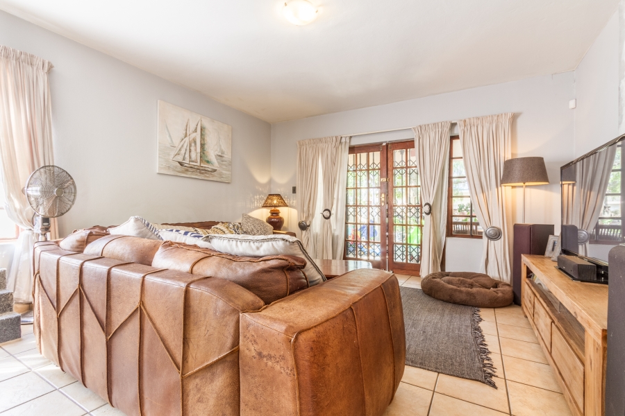 2 Bedroom Property for Sale in Equestria Gauteng