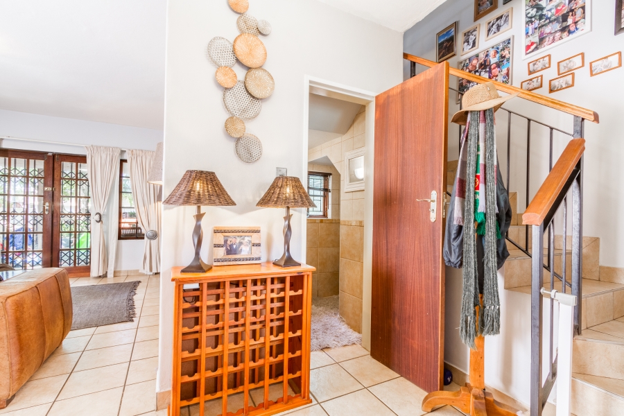 2 Bedroom Property for Sale in Equestria Gauteng