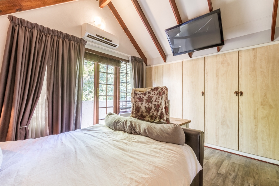 2 Bedroom Property for Sale in Equestria Gauteng