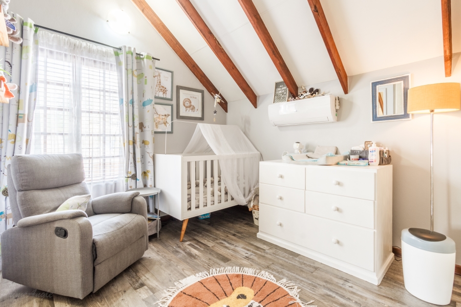 2 Bedroom Property for Sale in Equestria Gauteng