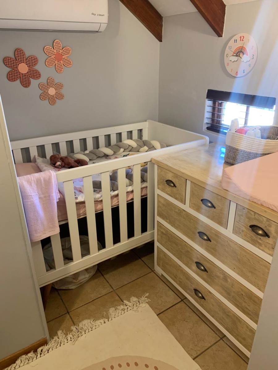 2 Bedroom Property for Sale in Equestria Gauteng