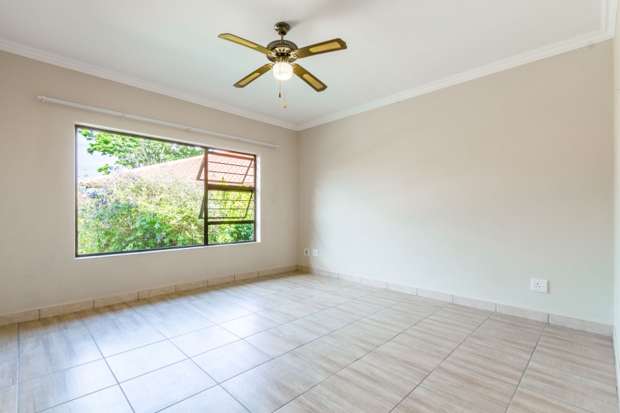 3 Bedroom Property for Sale in Equestria Gauteng