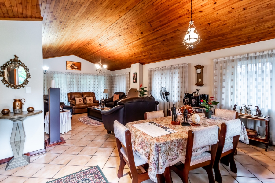 3 Bedroom Property for Sale in Silverton Gauteng