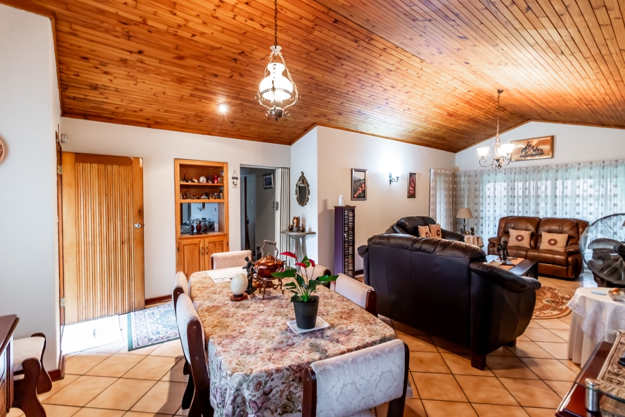 3 Bedroom Property for Sale in Silverton Gauteng