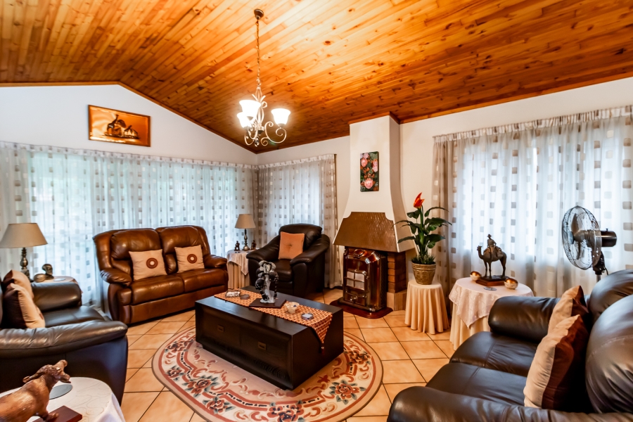 3 Bedroom Property for Sale in Silverton Gauteng