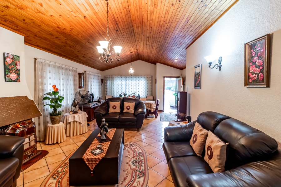 3 Bedroom Property for Sale in Silverton Gauteng