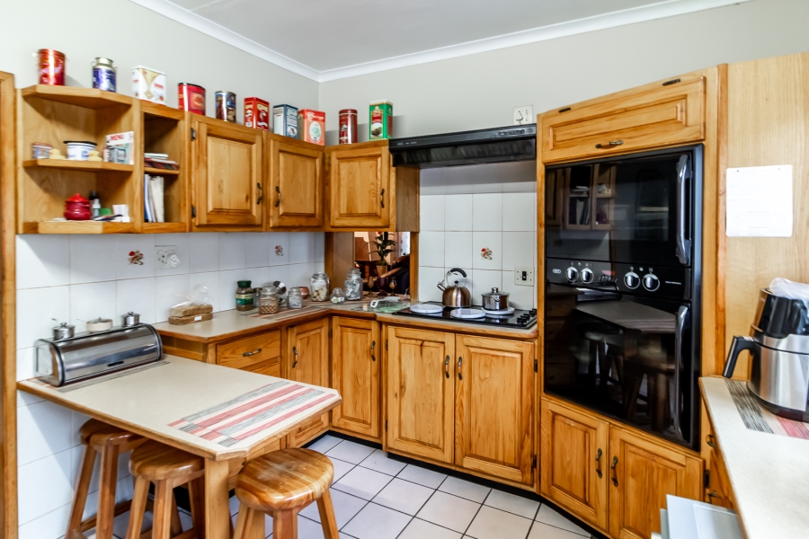 3 Bedroom Property for Sale in Silverton Gauteng