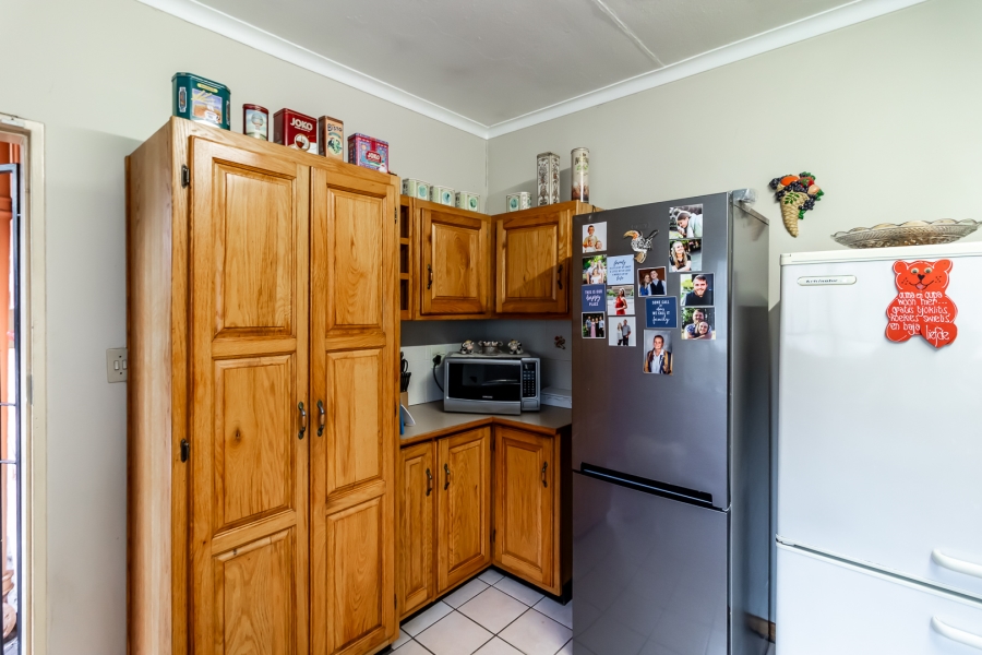 3 Bedroom Property for Sale in Silverton Gauteng