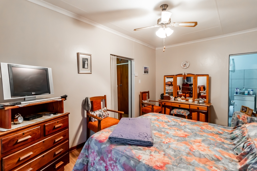 3 Bedroom Property for Sale in Silverton Gauteng