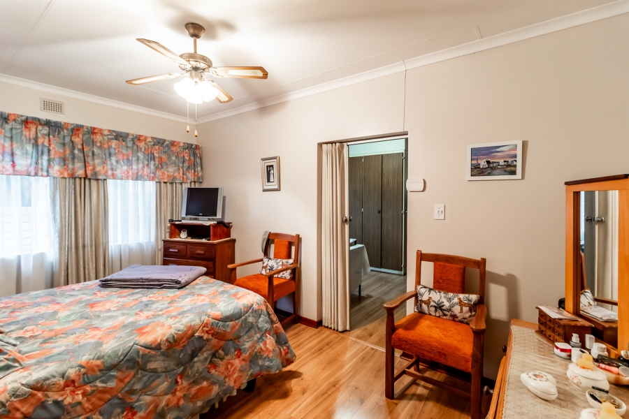 3 Bedroom Property for Sale in Silverton Gauteng
