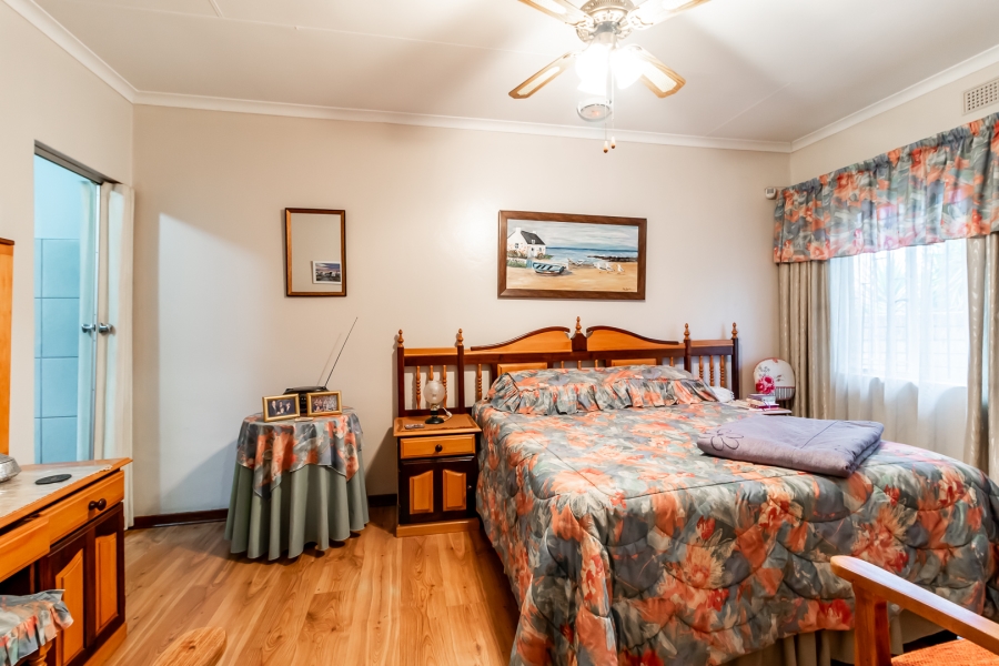 3 Bedroom Property for Sale in Silverton Gauteng