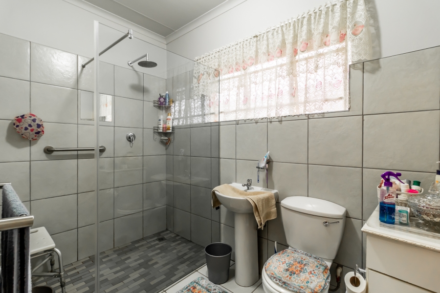3 Bedroom Property for Sale in Silverton Gauteng