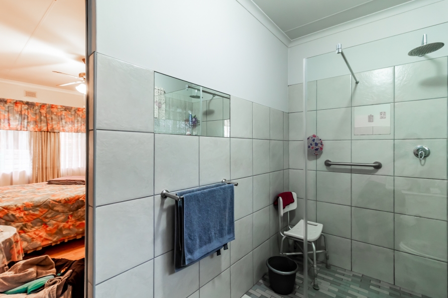 3 Bedroom Property for Sale in Silverton Gauteng