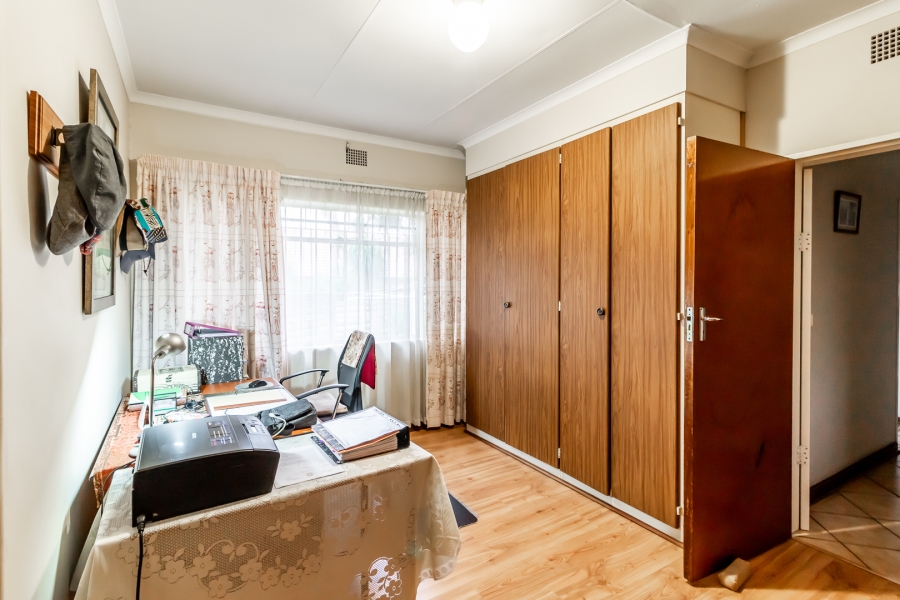 3 Bedroom Property for Sale in Silverton Gauteng