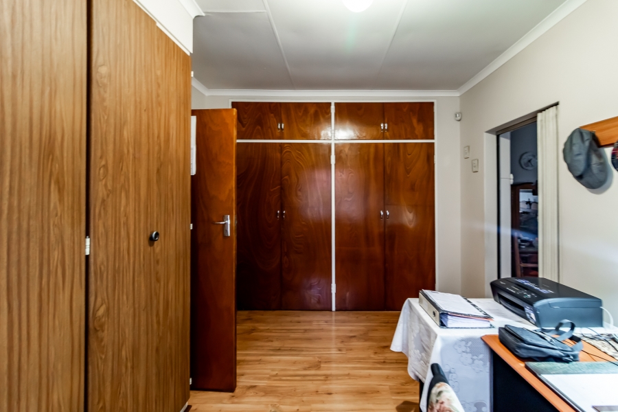 3 Bedroom Property for Sale in Silverton Gauteng