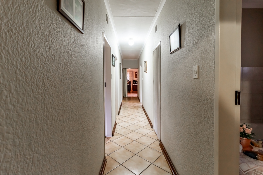 3 Bedroom Property for Sale in Silverton Gauteng