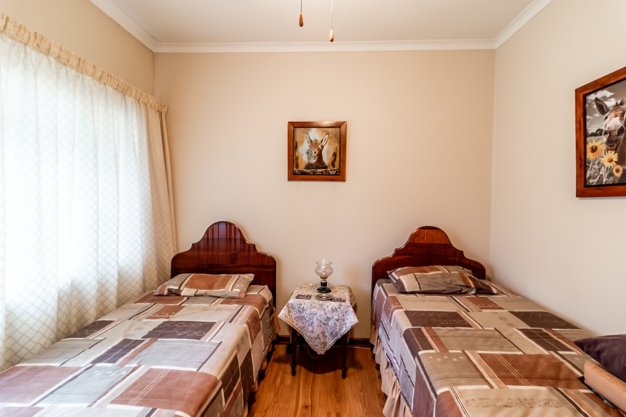 3 Bedroom Property for Sale in Silverton Gauteng