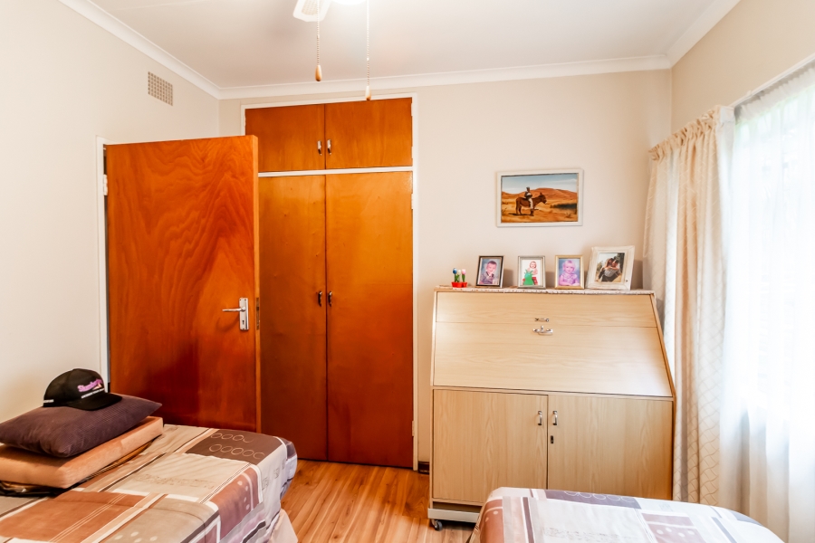 3 Bedroom Property for Sale in Silverton Gauteng
