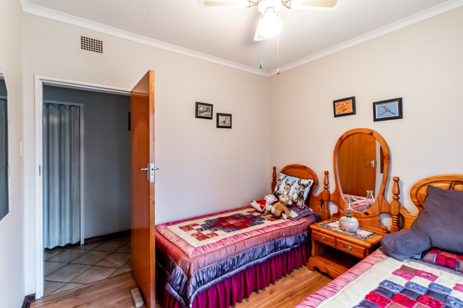 3 Bedroom Property for Sale in Silverton Gauteng