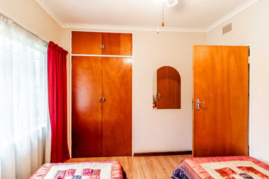 3 Bedroom Property for Sale in Silverton Gauteng
