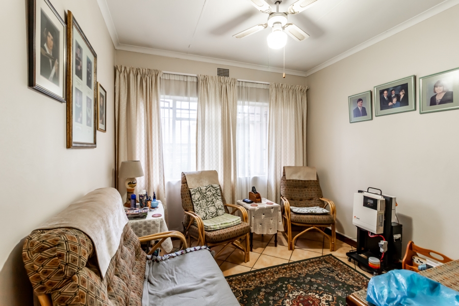 3 Bedroom Property for Sale in Silverton Gauteng