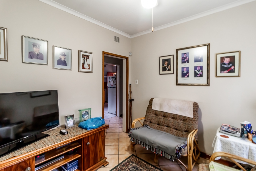 3 Bedroom Property for Sale in Silverton Gauteng