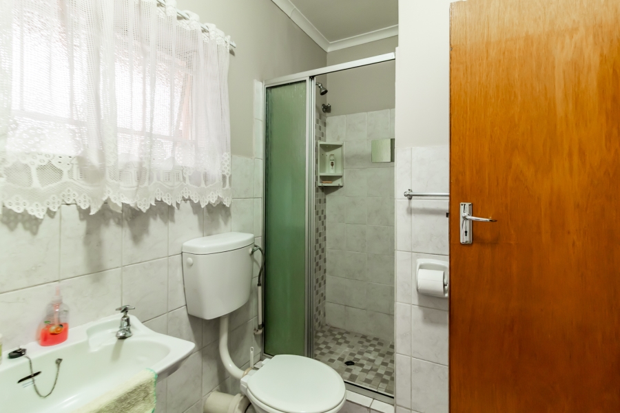 3 Bedroom Property for Sale in Silverton Gauteng