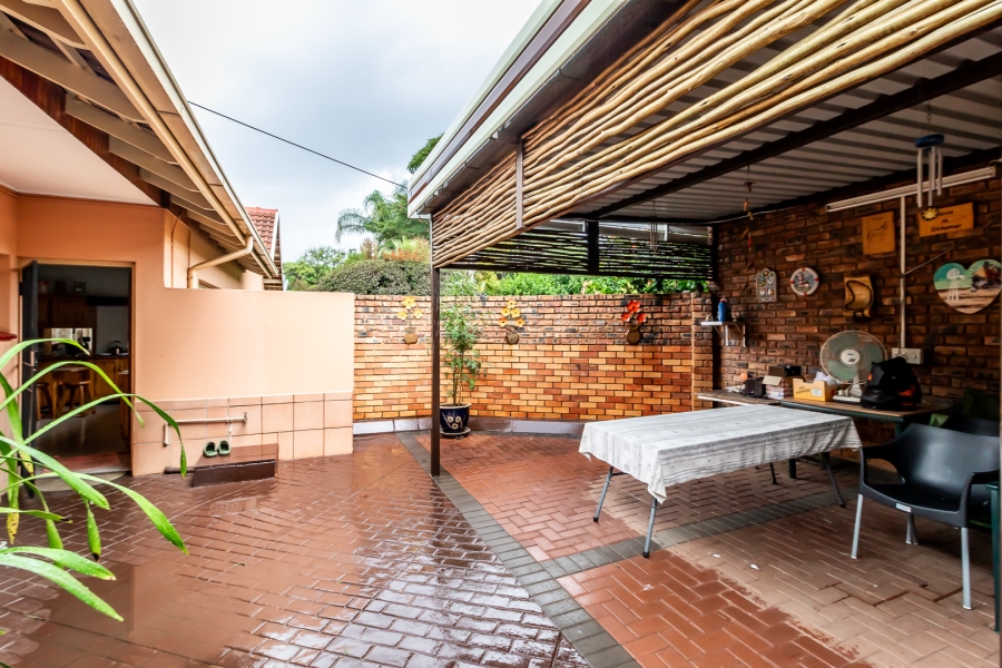 3 Bedroom Property for Sale in Silverton Gauteng
