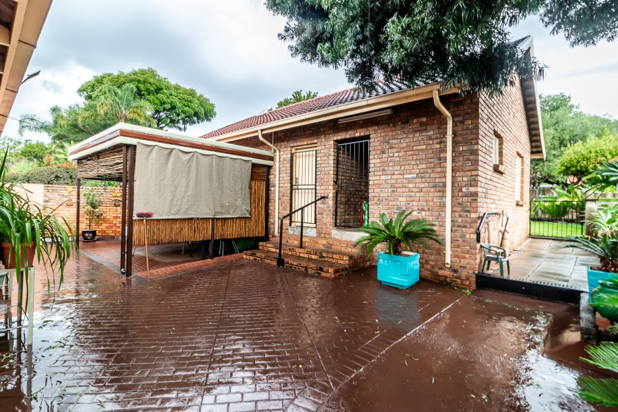 3 Bedroom Property for Sale in Silverton Gauteng