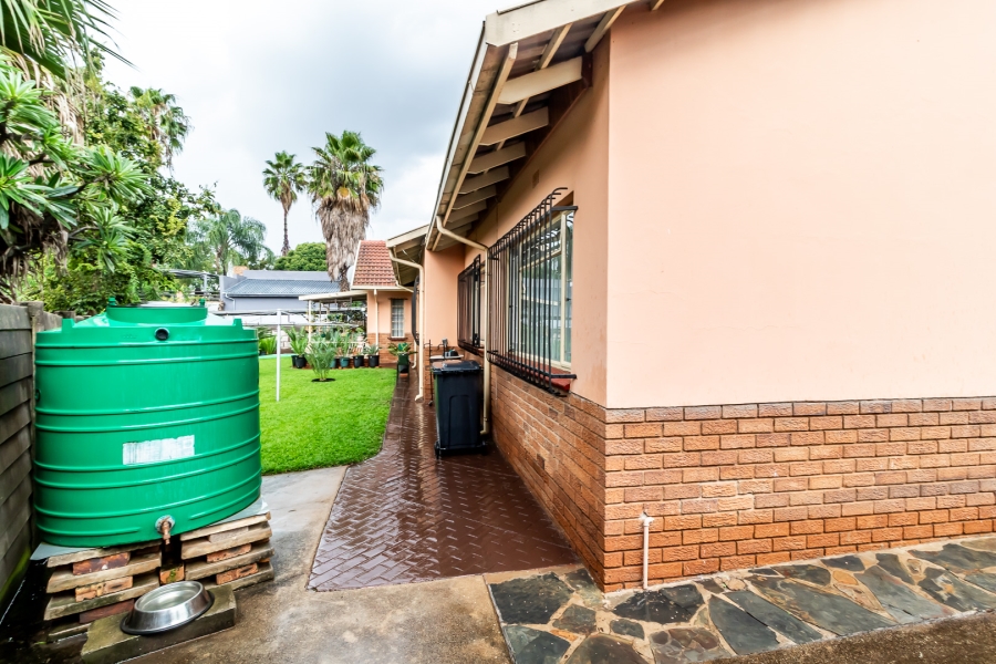 3 Bedroom Property for Sale in Silverton Gauteng