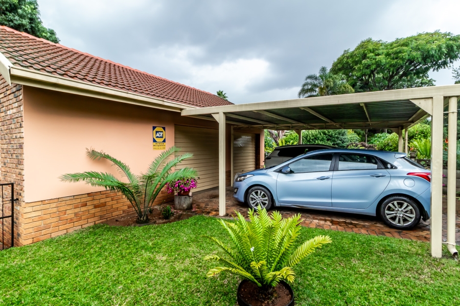 3 Bedroom Property for Sale in Silverton Gauteng