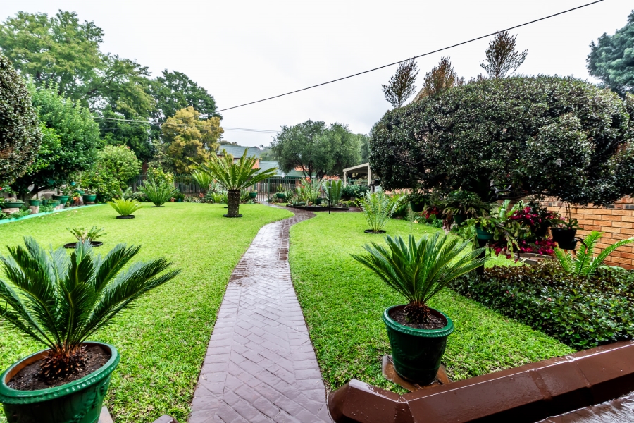 3 Bedroom Property for Sale in Silverton Gauteng