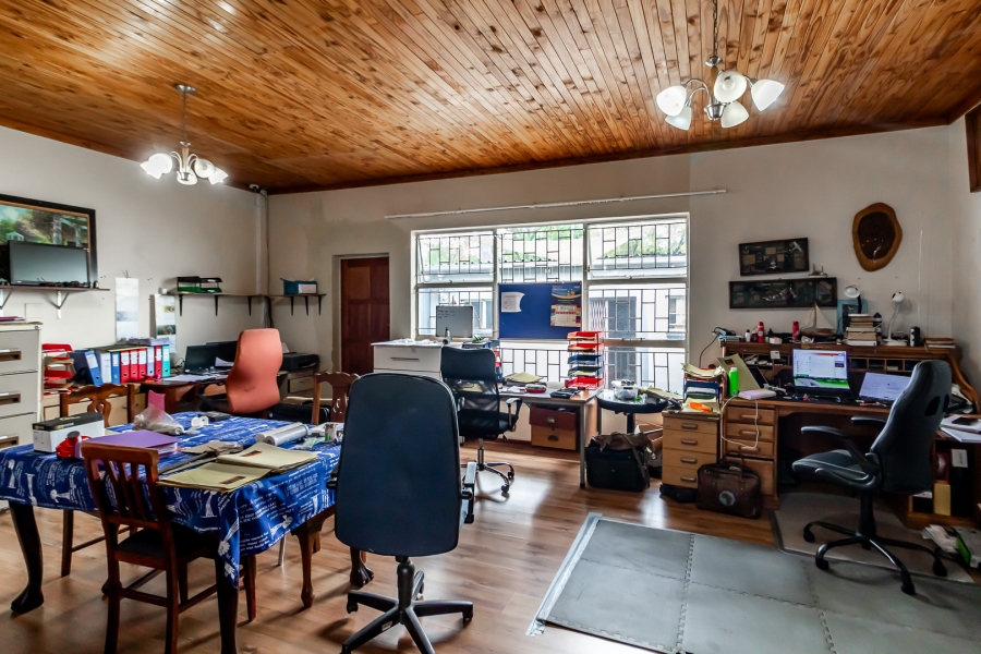 3 Bedroom Property for Sale in Waverley Gauteng
