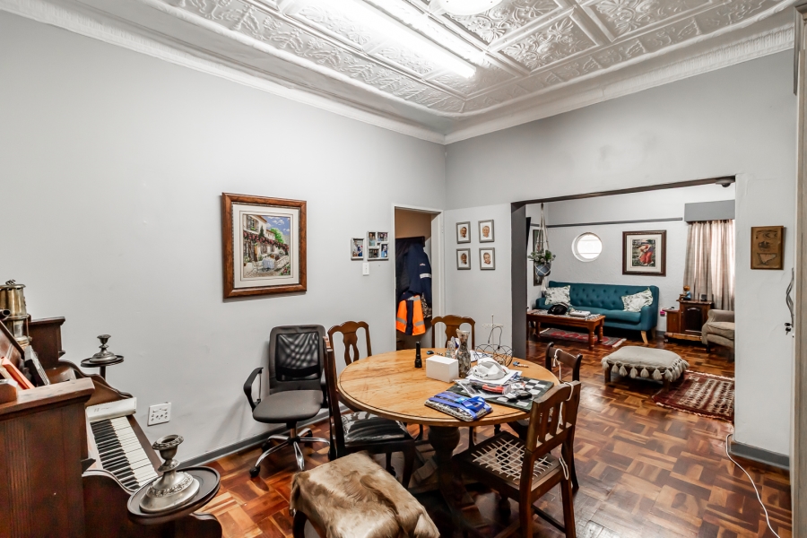 3 Bedroom Property for Sale in Waverley Gauteng