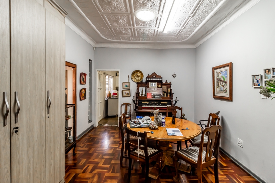 3 Bedroom Property for Sale in Waverley Gauteng