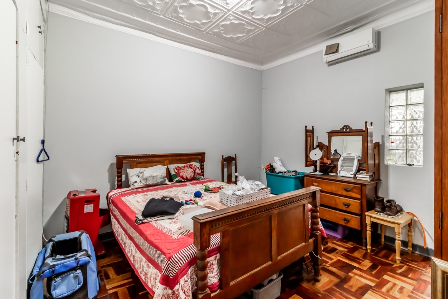 3 Bedroom Property for Sale in Waverley Gauteng