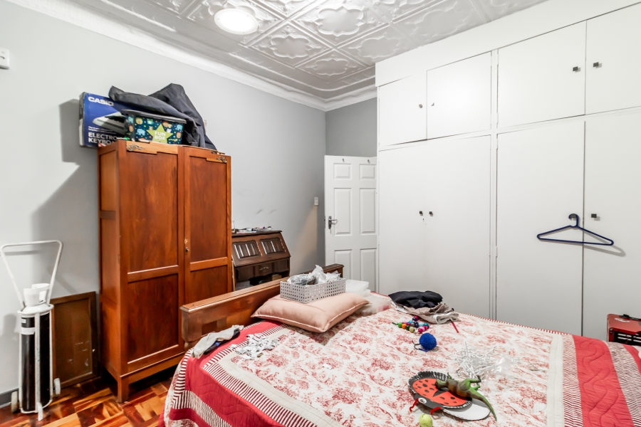 3 Bedroom Property for Sale in Waverley Gauteng