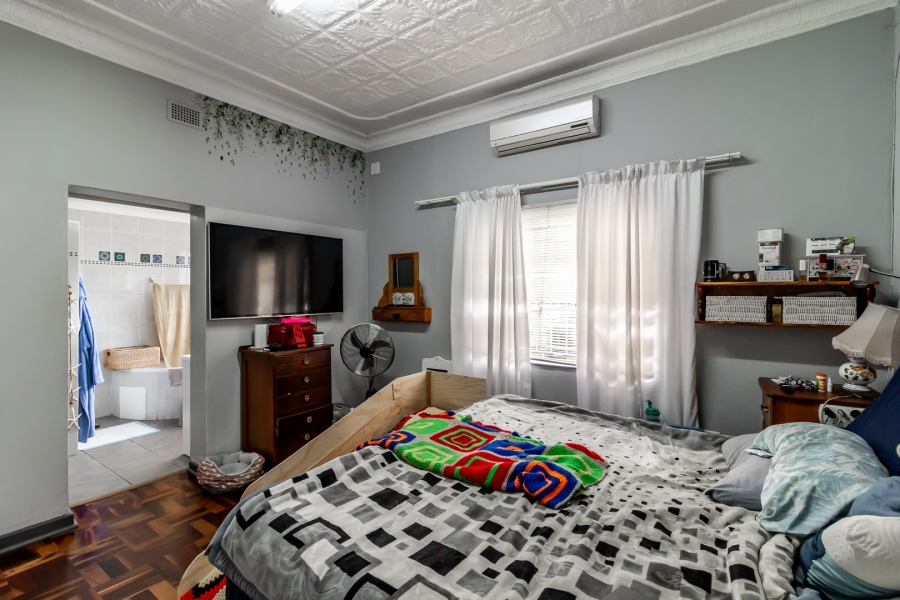 3 Bedroom Property for Sale in Waverley Gauteng