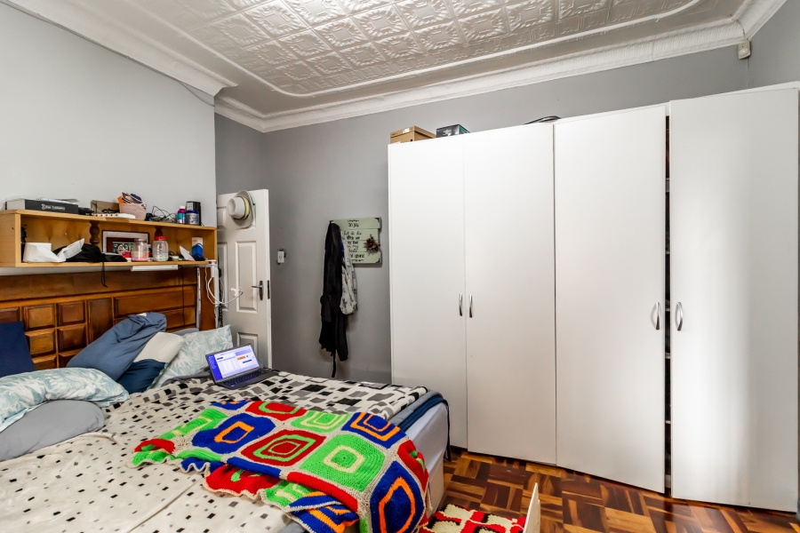 3 Bedroom Property for Sale in Waverley Gauteng