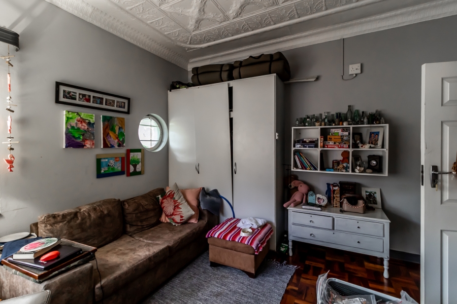 3 Bedroom Property for Sale in Waverley Gauteng