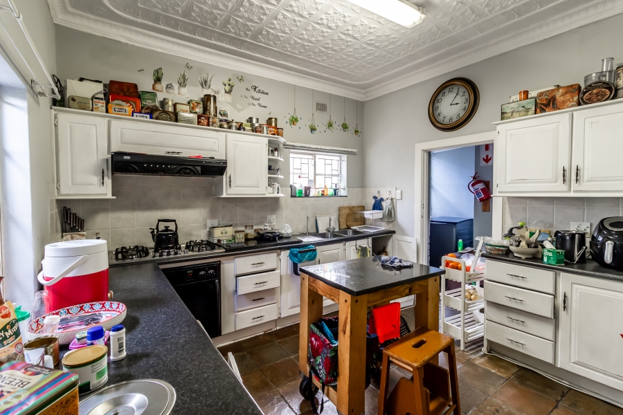 3 Bedroom Property for Sale in Waverley Gauteng