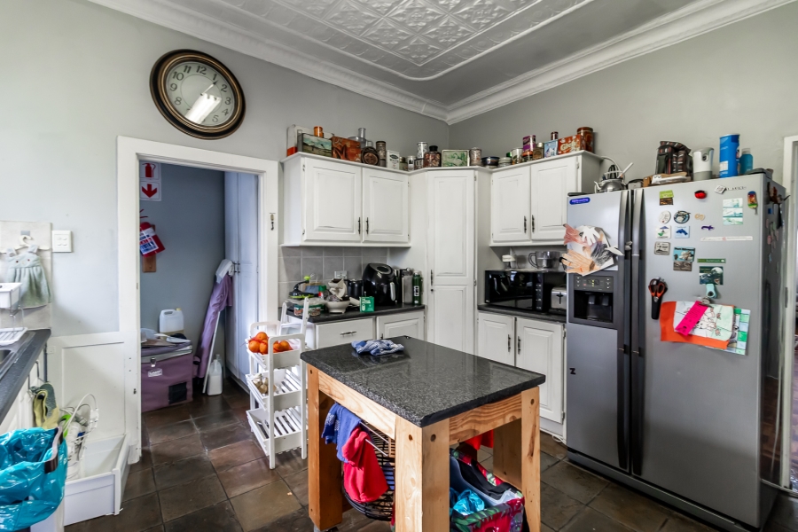 3 Bedroom Property for Sale in Waverley Gauteng