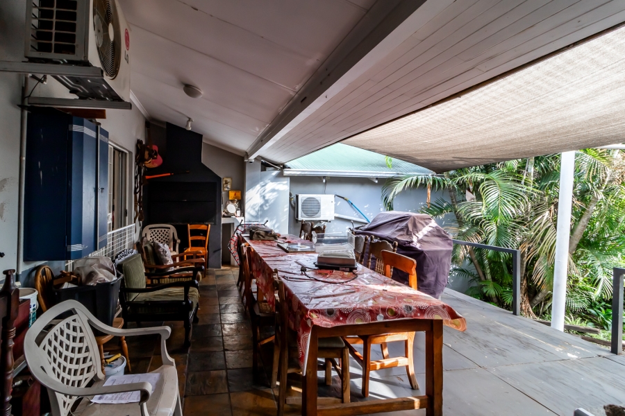 3 Bedroom Property for Sale in Waverley Gauteng