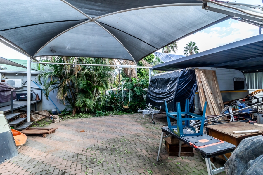 3 Bedroom Property for Sale in Waverley Gauteng